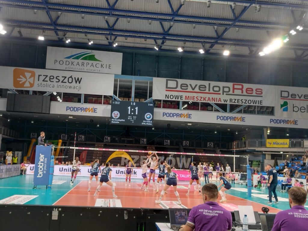 9c808589 5765 4879 baa1 bc27fb5ee4c9