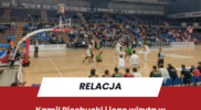 Kamil Piechucki i&nbsp;jego wizyta w&nbsp;Rzeszowie – reminiscencje po&nbsp;meczach koszykarzy OPTeam Energia Polska Resovii