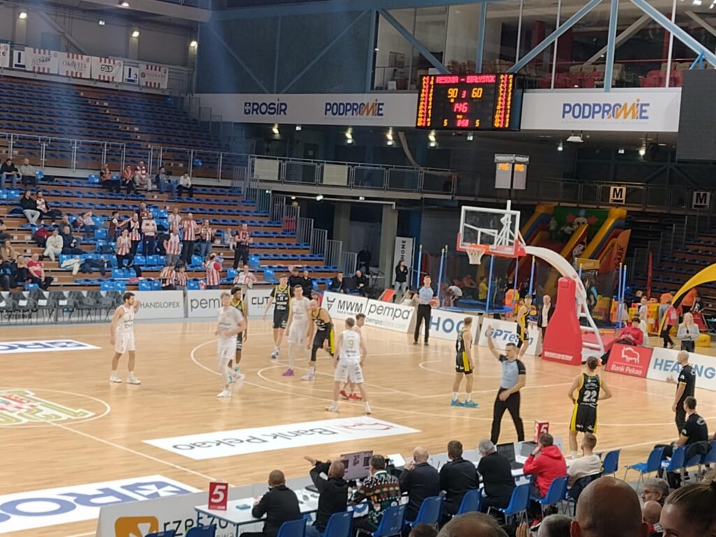 b5438b97 9c61 4da3 a848 b75e25f0989b