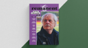 „Remanent 6” Jerzego Chromika. Portret polskiego futbolu lat 80.