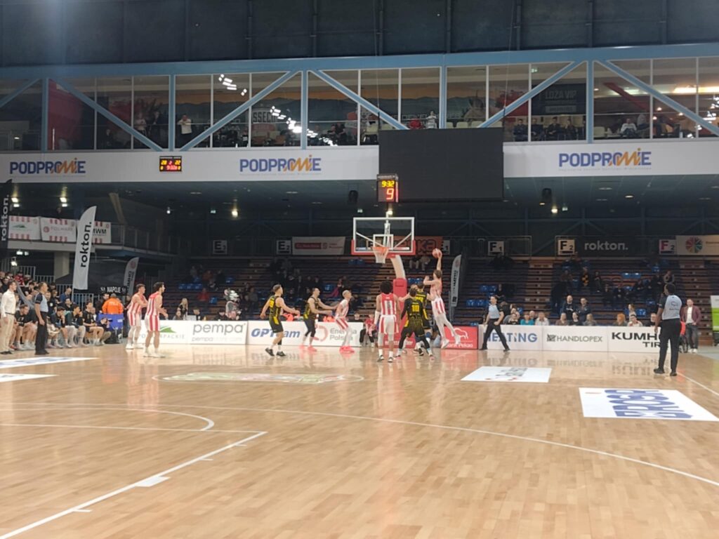 709a5277 d741 48d4 a4aa 01875884307a