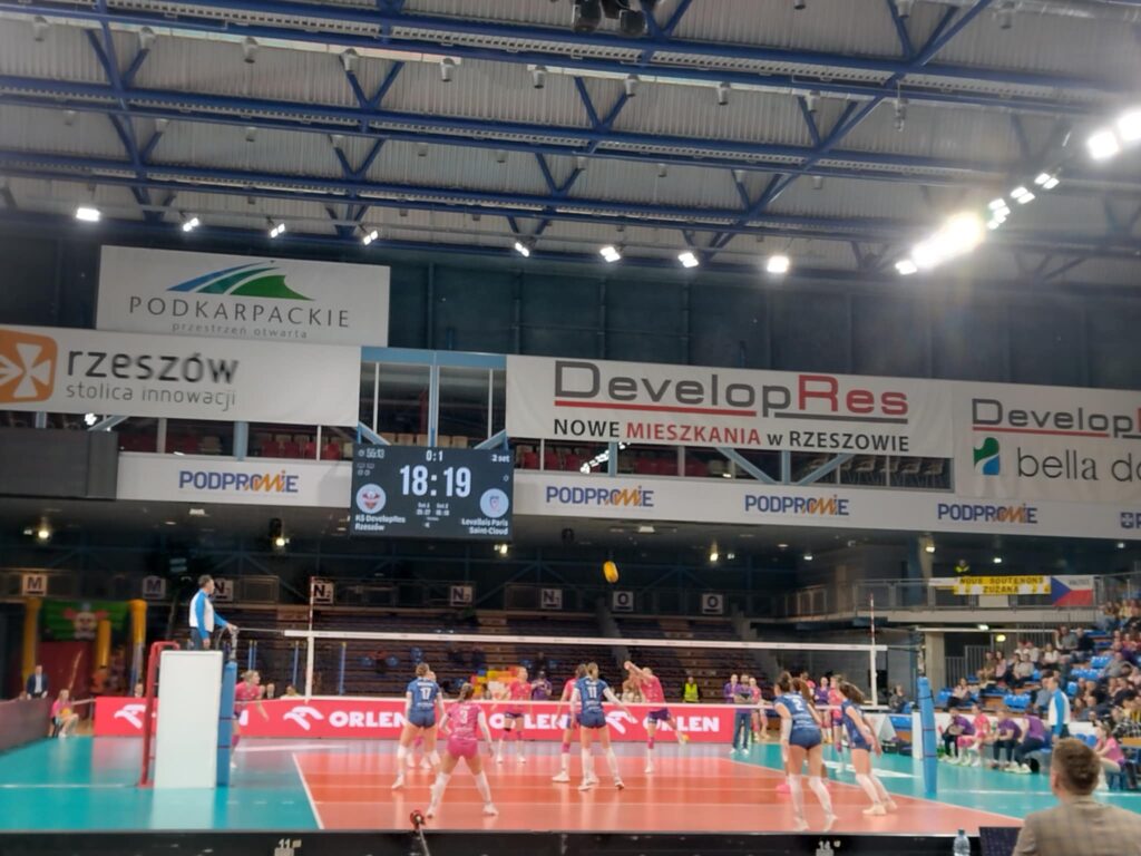 85b530cf 9035 496a b764 328c38115935