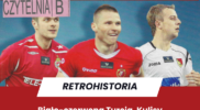 Biało-czerwona Turcja. Kulisy transferów Polaków do&nbsp;Super Lig w&nbsp;2011&nbsp;r.