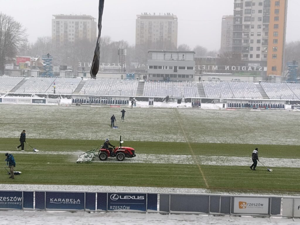 466d255b daa2 4433 aaa0 f2c84fb4acc4