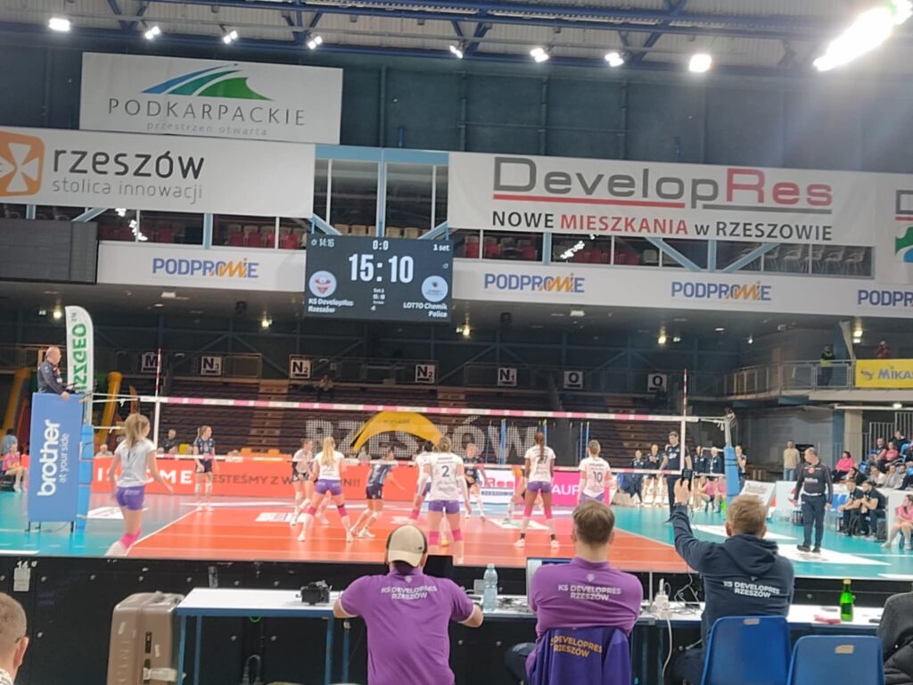 8d02f11f 0b68 4289 9215 696c7cc1b6cd