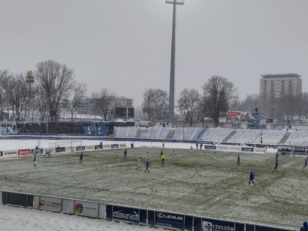 9b88a24c a3a3 446c a158 bb35c026d777