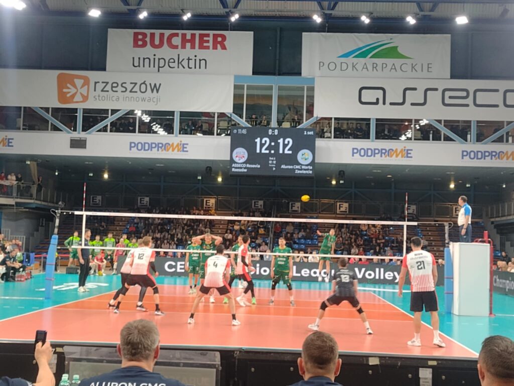 c778003c afd1 4838 8dac 570cc7346a47 1