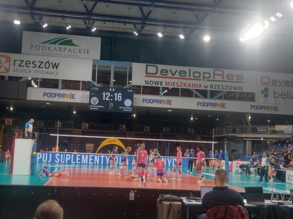 edc50ded b1e5 47e3 81ba d96a0d1ec1cc