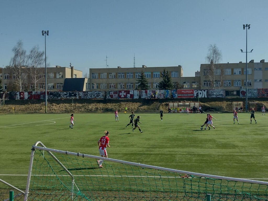 0b477237 b7ea 48af 9111 e8f47e5d26f1