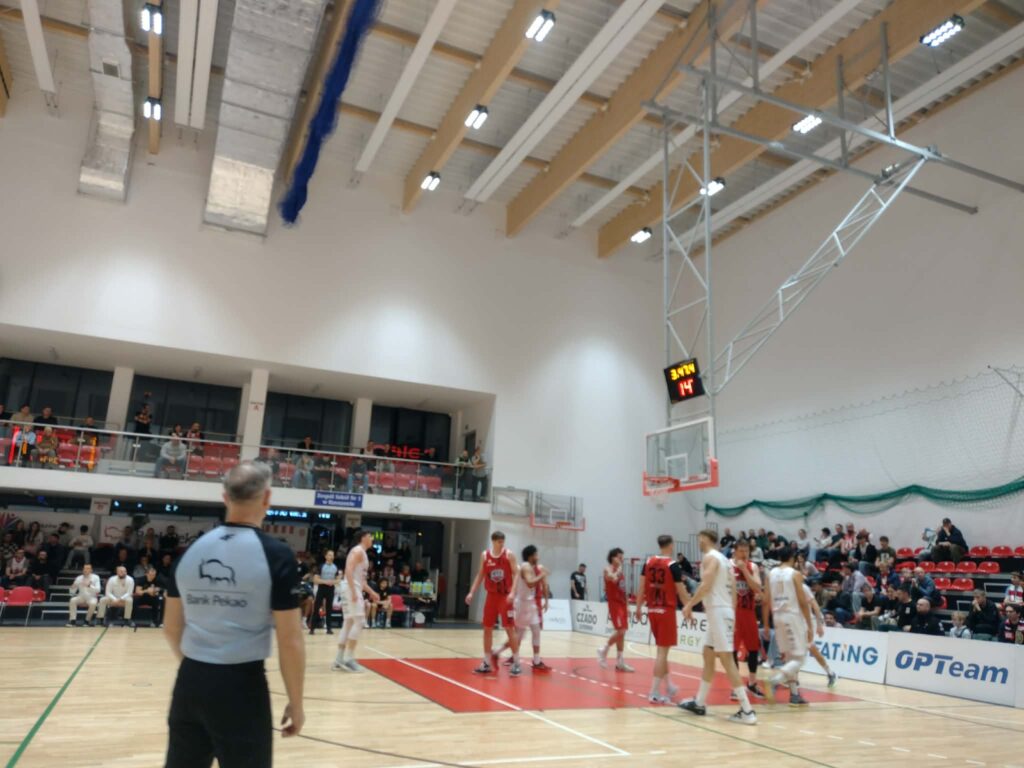 eff67380 791e 42bd 911a 9f33872abdc6