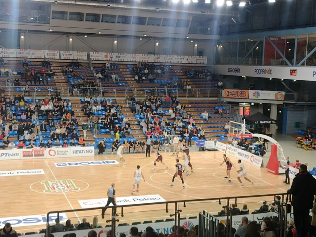 ff92a351 e872 4262 a3c2 3d7730a67914