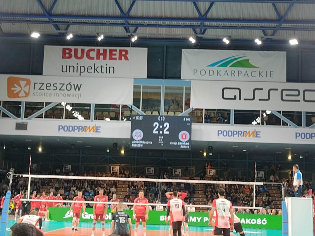 1bd254e1 8148 4015 a8d3 b44855f2581d