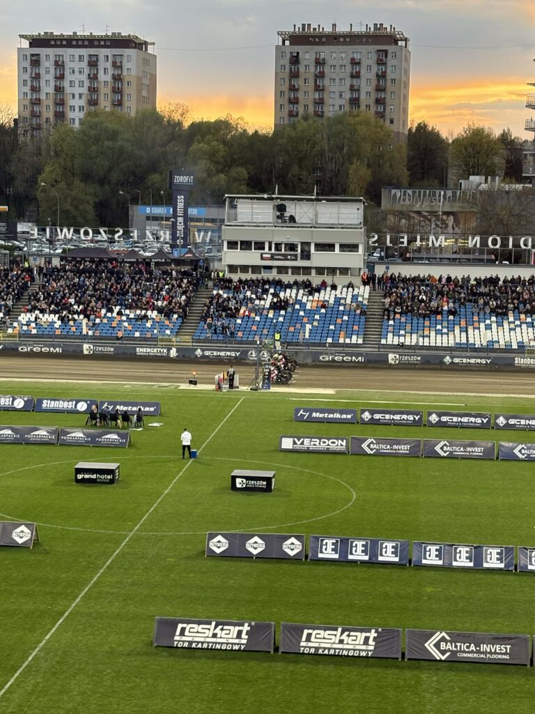 271c2f5a 1fa6 46c8 9e1e 7455614936ad