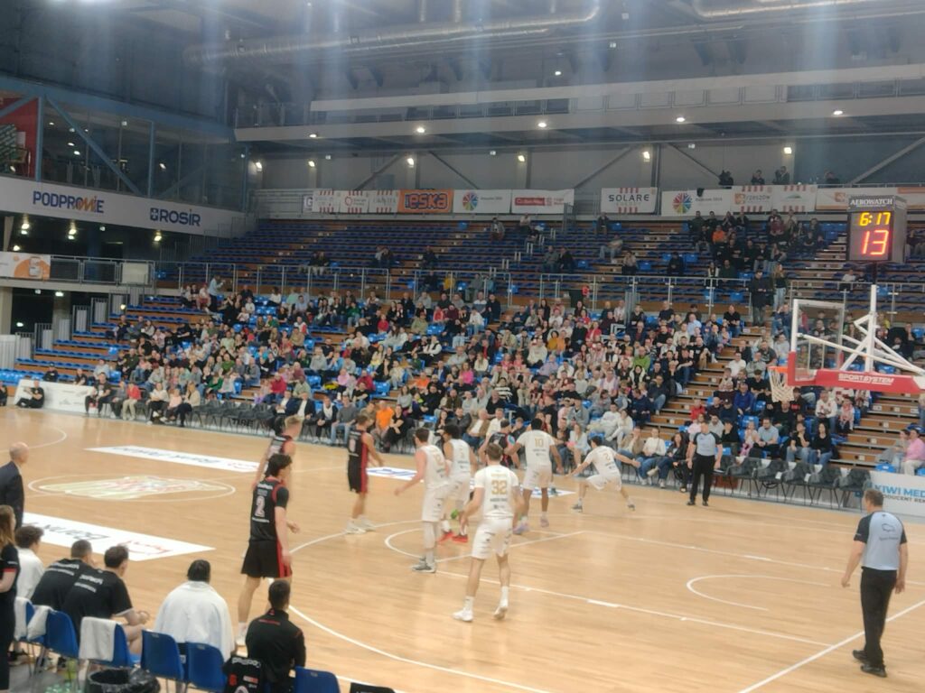 43a69638 75f5 42bf 992d ac275c762be1