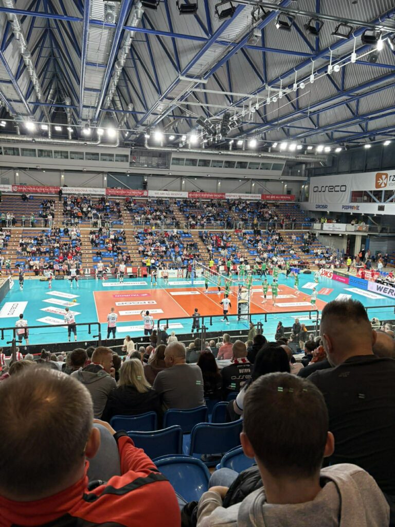 656246162 1992597861681592 3648134653452280051 n