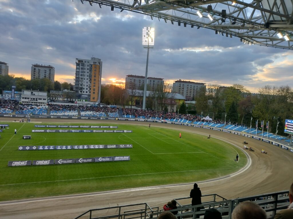 9641bdf9 8c67 46a6 a73e 16ab1087c647