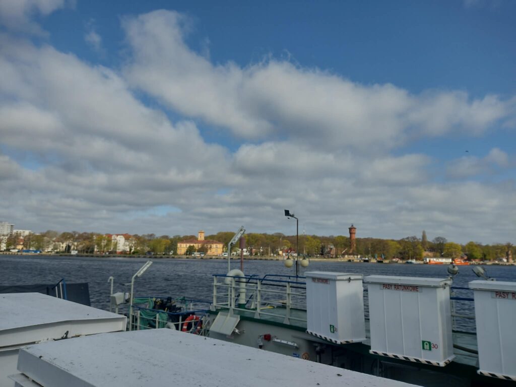 Piłkarska podróż na ligowy klasyk - wizyta na meczu Lecha Poznań z Legią Warszawa 1 Retro Futbol 1c8247e6 c64f 4365 b7c4 91b9d6333188