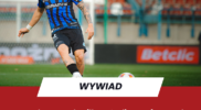 Calciopoli – kulisy afery, która wstrząsnęła futbolem 21 Retro Futbol Patryk Warczak, piłkarz Stali Rzeszów przed meczem z Wisłą: Szacunek tak, strach nie