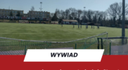 Calciopoli – kulisy afery, która wstrząsnęła futbolem 18 Retro Futbol Przerwana seria zwycięstw – kwiecień piłkarek Resovii