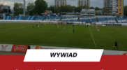 Calciopoli – kulisy afery, która wstrząsnęła futbolem 12 Retro Futbol Kamil Kuzera i jego pierwsze mecze w roli trenera Resovii