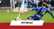 Calciopoli – kulisy afery, która wstrząsnęła futbolem 11 Retro Futbol Awans Wisły Kraków i mecze Stali Rzeszów – pierwszoligowe reminiscencje