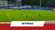 Królowie eliminacji: OFC 12 Retro Futbol Derby Podkarpacia w Betclic 2. Lidze – wizyta na meczu Resovii ze Stalą Stalowa Wola