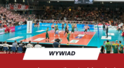 Królowie eliminacji: CAF 11 Retro Futbol Asseco Resovia poza podium PlusLigi, Zawiercie mistrzem Polski, Perugia najlepsza w Lidze Mistrzów – siatkarskie reminiscencje na koniec sezonu