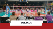 Calciopoli – kulisy afery, która wstrząsnęła futbolem 19 Retro Futbol Siatkarki PGE Budowlanych Łódź mistrzyniami Polski. Developres Rzeszów tym razem ze srebrem