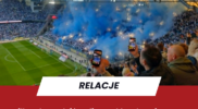 Calciopoli – kulisy afery, która wstrząsnęła futbolem 20 Retro Futbol Piłkarska podróż na ligowy klasyk – wizyta na meczu Lecha Poznań z Legią Warszawa