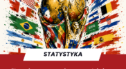 Królowie eliminacji: OFC 11 Retro Futbol Piłkarze i trenerzy na mistrzostwach świata w ujęciu statystycznym