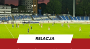 Resovia pozostaje na&nbsp;szczeblu centralnym – drugoligowe reminiscencje na&nbsp;zakończenie rozgrywek