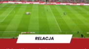 Najnowsza historia Ekstraklasy #1: Edson i Roger 11 Retro Futbol Wiśniewski jak Krzynówek, morderstwo pastora i Biblia zamiast warkoczyków – relacja z meczu Polska – Nigeria