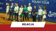 Królowie eliminacji: OFC 11 Retro Futbol Alan Ważny w domowym finale – relacja z turnieju ITF w Rzeszowie