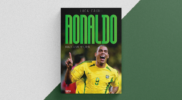 „Ronaldo. Brazylijski Fenomen” – recenzja