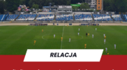 Królowie eliminacji: OFC 11 Retro Futbol Piknik, sparing z Ruchem Lwów i prezentacja drużyny – Stal Rzeszów przystępuje do nowego sezonu