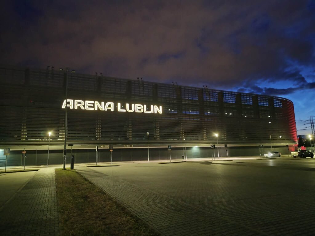 Żużlowe emocje w Lublinie - sportowa podróż do stolicy Lubelszczyzny 3 Retro Futbol e587b30c 0b7c 4c94 9380 edb3fc847ffc