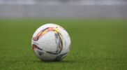 Historia rywalizacji – El Derbi Madrileno 1 Retro Futbol Premier League 2026/2027: terminarz, zapowiedź. Najważniejsze informacje przed startem ligi