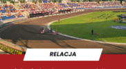 Między Piotrkowską a&nbsp;Moto Areną – żużlowa opowieść o&nbsp;Łodzi