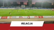 Byli reprezentanci z&nbsp;wizytą w&nbsp;Rzeszowie – reminiscencje po&nbsp;meczu Resovii z&nbsp;GKS Tychy
