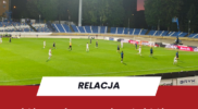 Niebiescy znów wygrywają nad&nbsp;Wisłokiem – reminiscencje po&nbsp;meczu Stali Rzeszów z&nbsp;Ruchem Chorzów