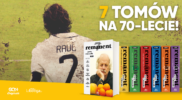 Ostatni Remanent – zapowiedź