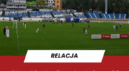 Królowie eliminacji: OFC 12 Retro Futbol Wisła Kraków obroniła tytuł – relacja z turnieju ORLEN Amp Futbol Ekstraklasy w Rzeszowie