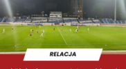 Królowie eliminacji: CAF 11 Retro Futbol Wielki wieczór Szymona Pukały – reminiscencje po meczu Stali Rzeszów z Podbeskidziem Bielsko-Biała