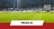 Królowie eliminacji: OFC 12 Retro Futbol Szybki koniec pucharowej przygody – reminiscencje po meczach Resovii