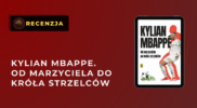 Królowie eliminacji: OFC 11 Retro Futbol „Od marzyciela po króla strzelców” – biografia